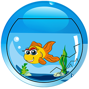 Oštećena vodovodna instalacija