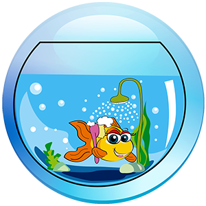 Kupanje ili tuširanje